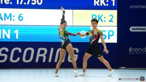 q jun mp 4 ita 1 mautone maria rusu ferdinando sfe09662b copia simone ferraro ph